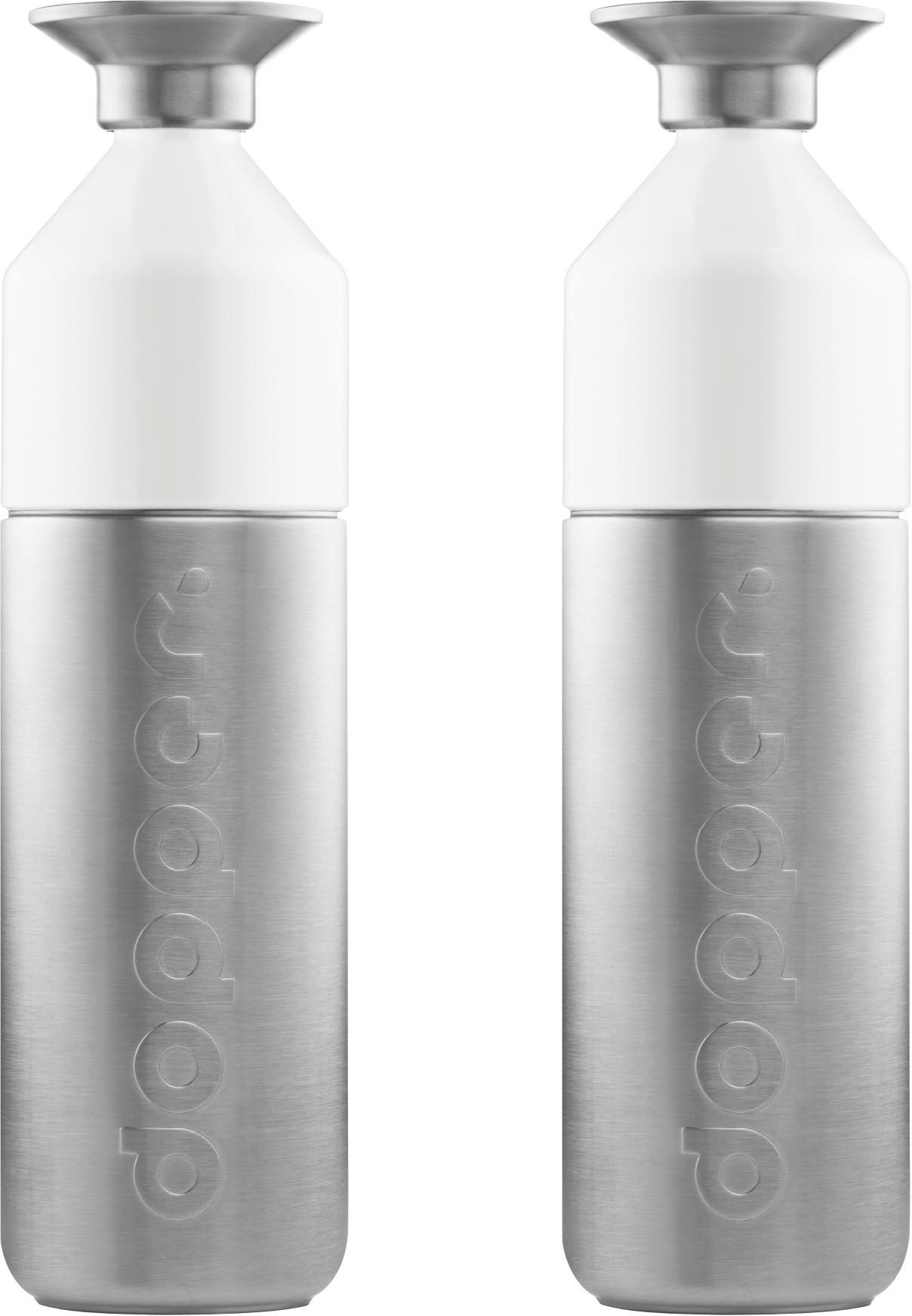 Dopper Steel | 1.1 l