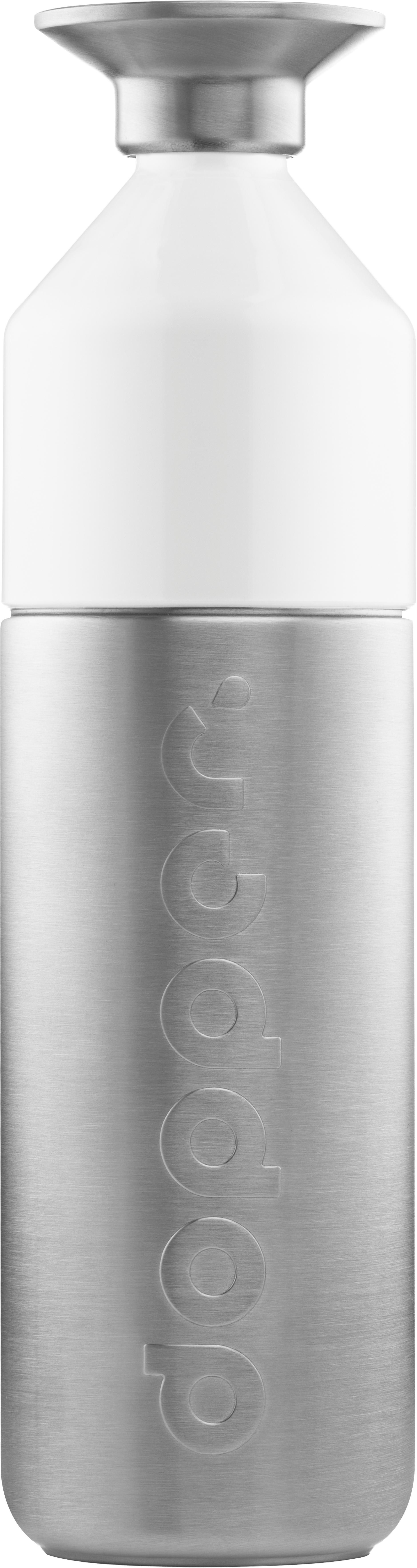 Dopper Steel | 1.1 l