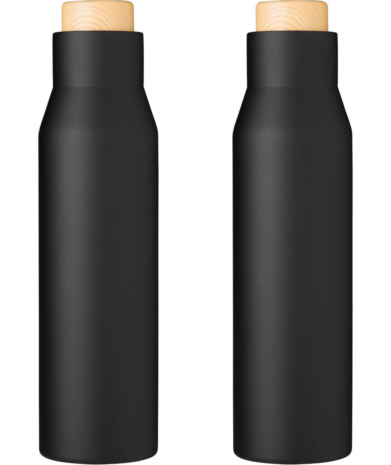 Gourde isotherme Christian | 500 ml