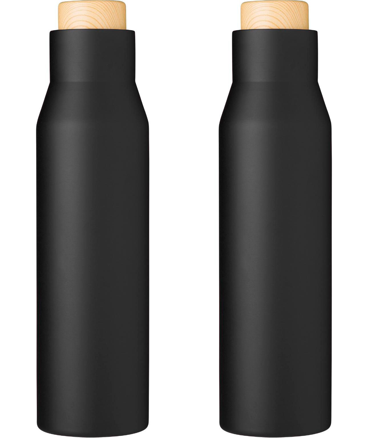Gourde isotherme Christian | 500 ml
