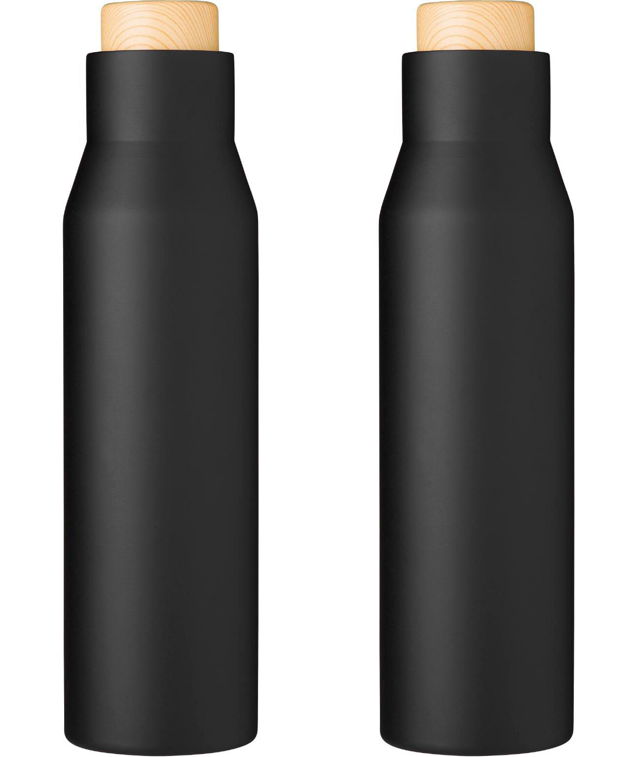 Gourde isotherme Christian | 500 ml