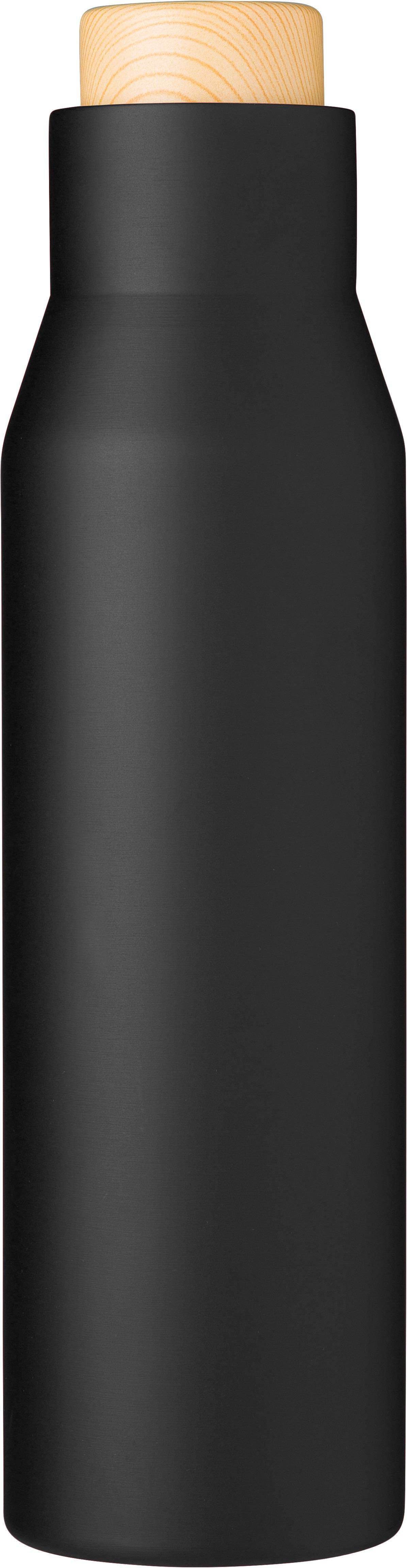 Gourde isotherme Christian | 500 ml