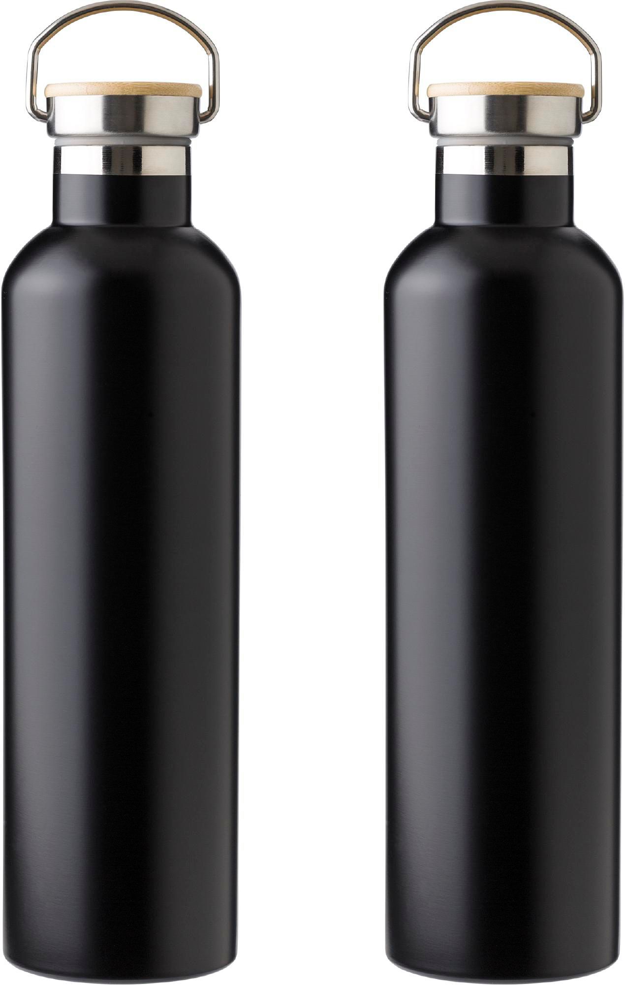 Gourde double paroi Damien | 1 l