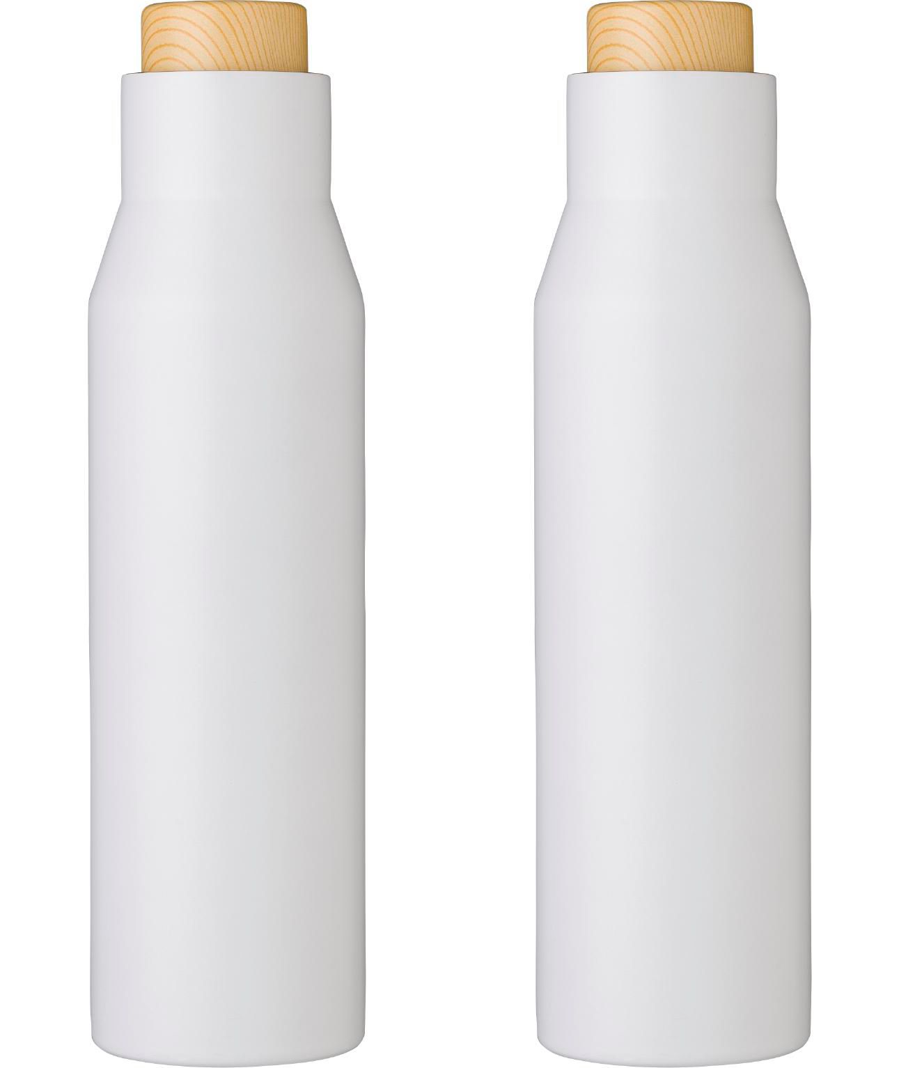 Gourde isotherme Christian | 500 ml