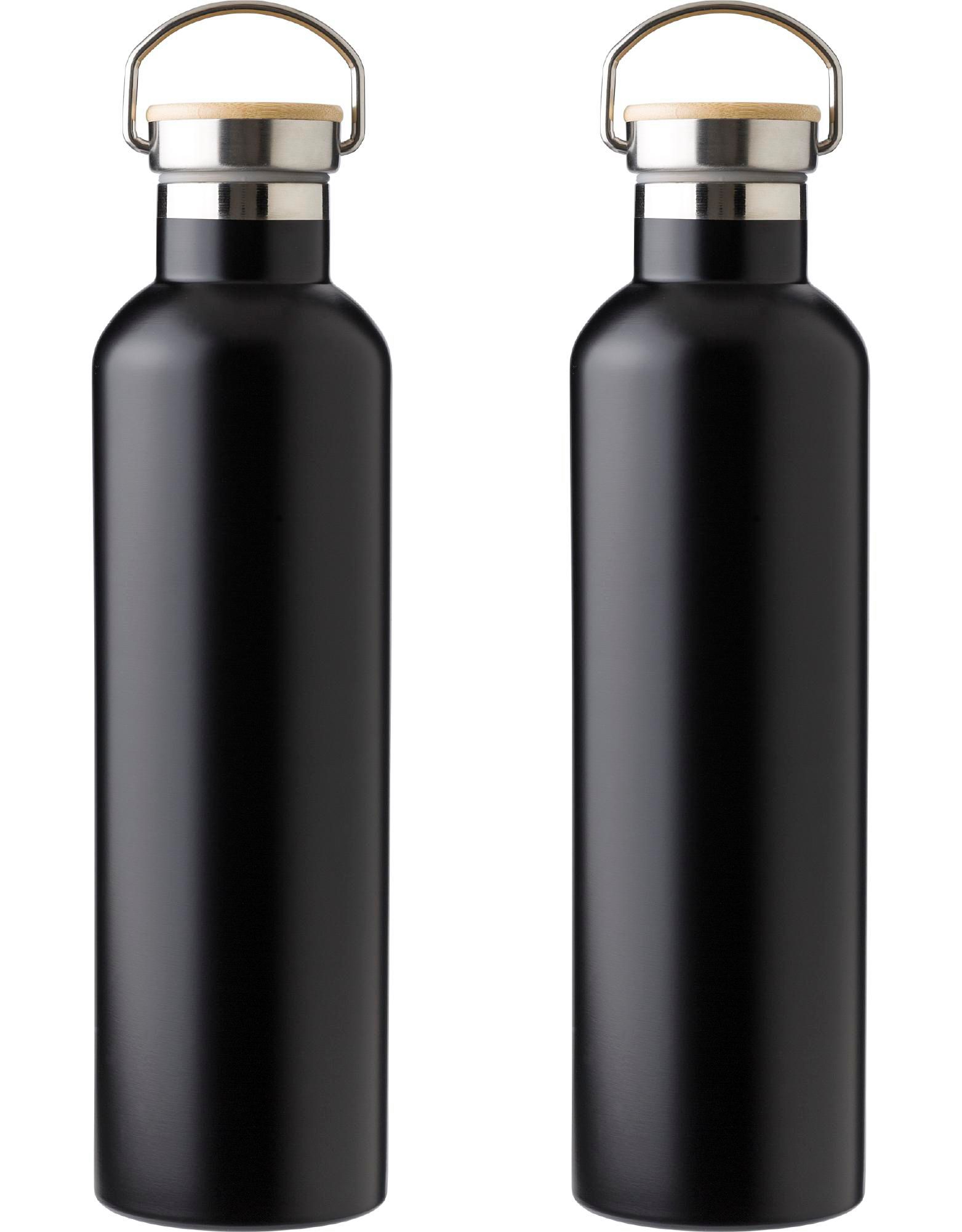 Gourde double paroi Damien | 1 l