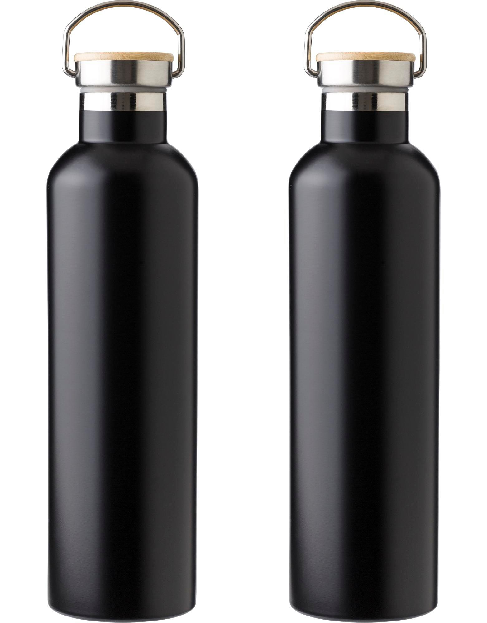 Gourde double paroi Damien | 1 l