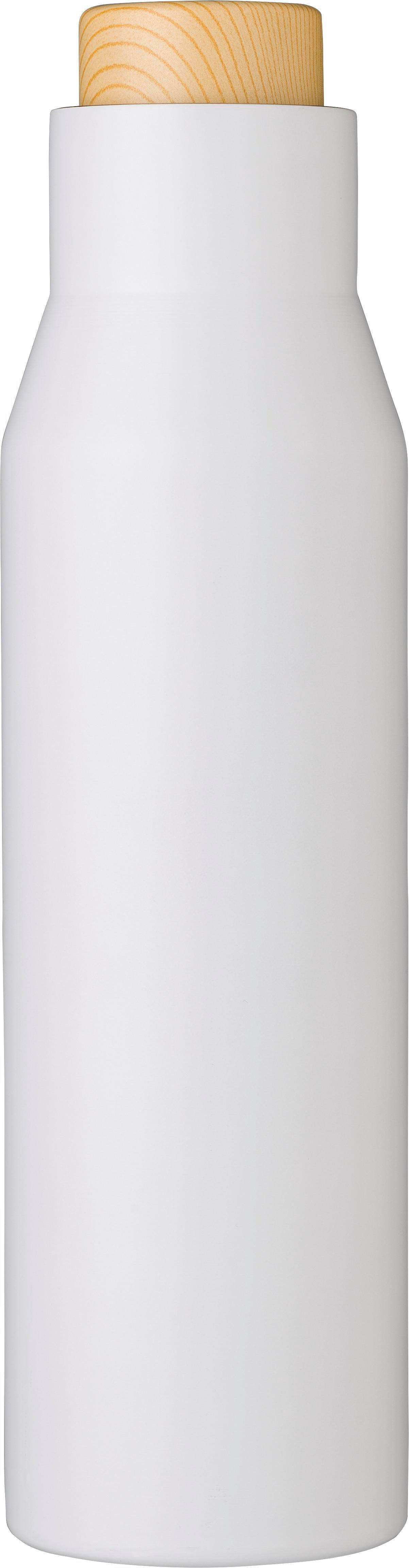 Gourde isotherme Christian | 500 ml