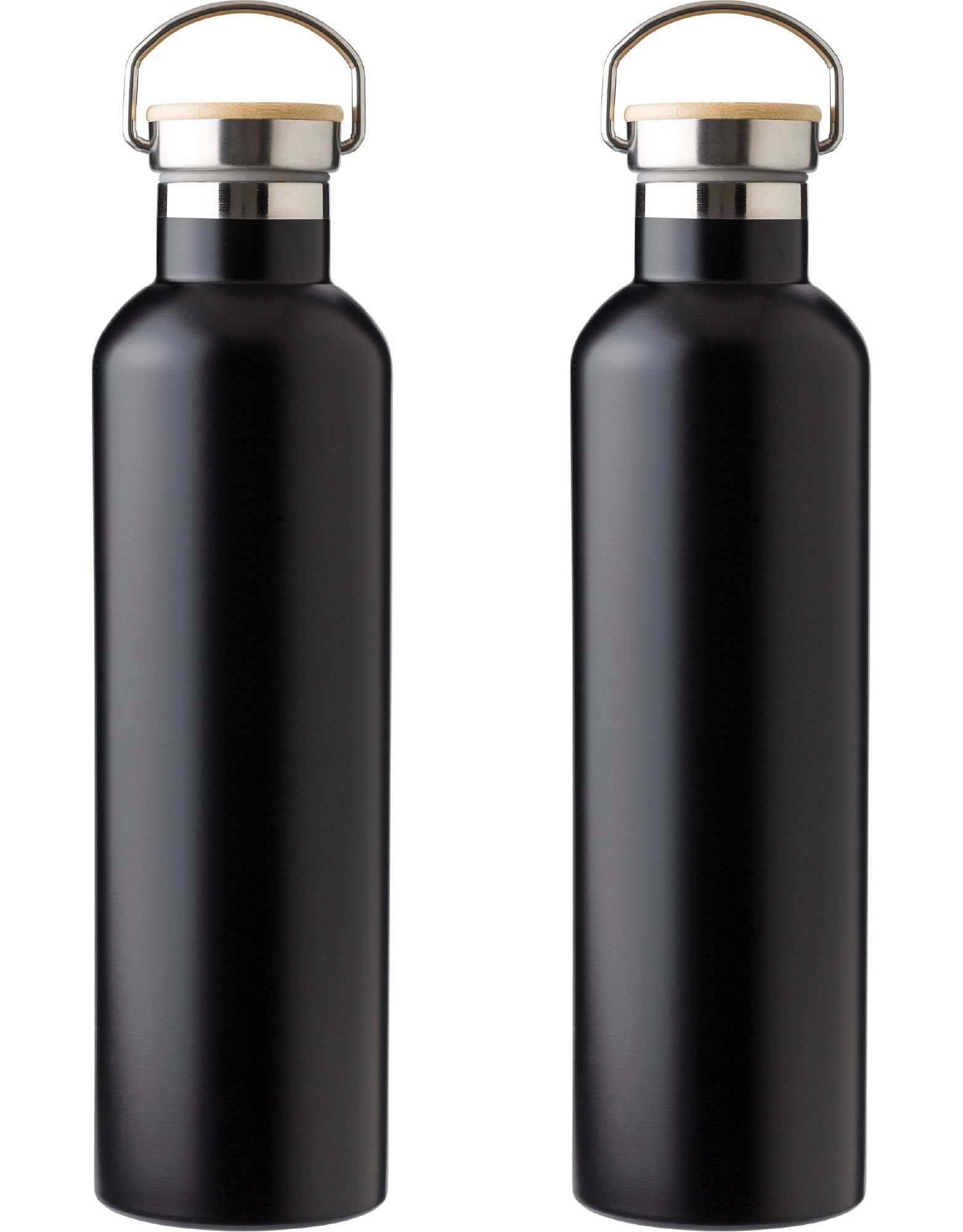 Gourde double paroi Damien | 1 l