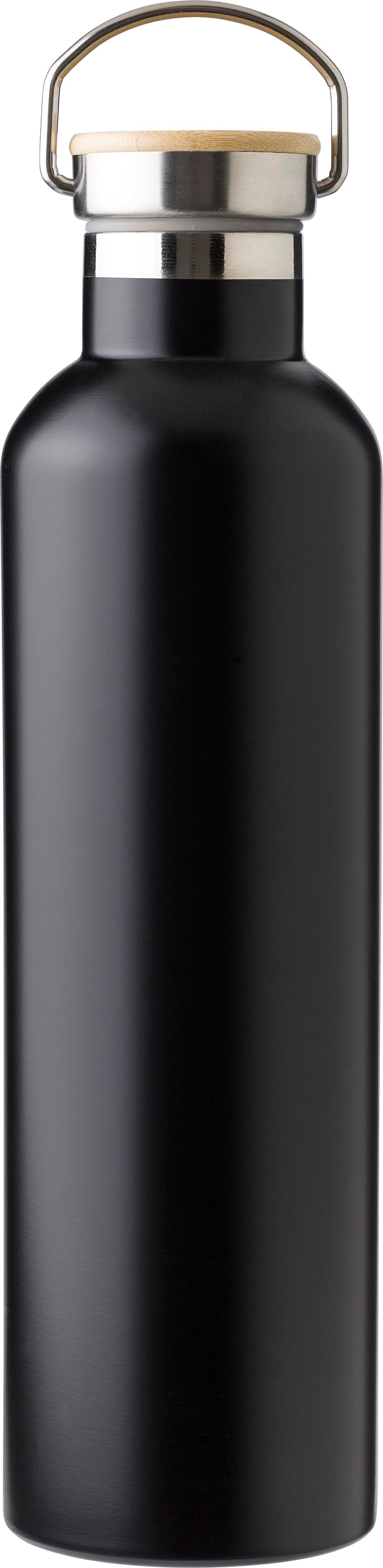 Gourde double paroi Damien | 1 l