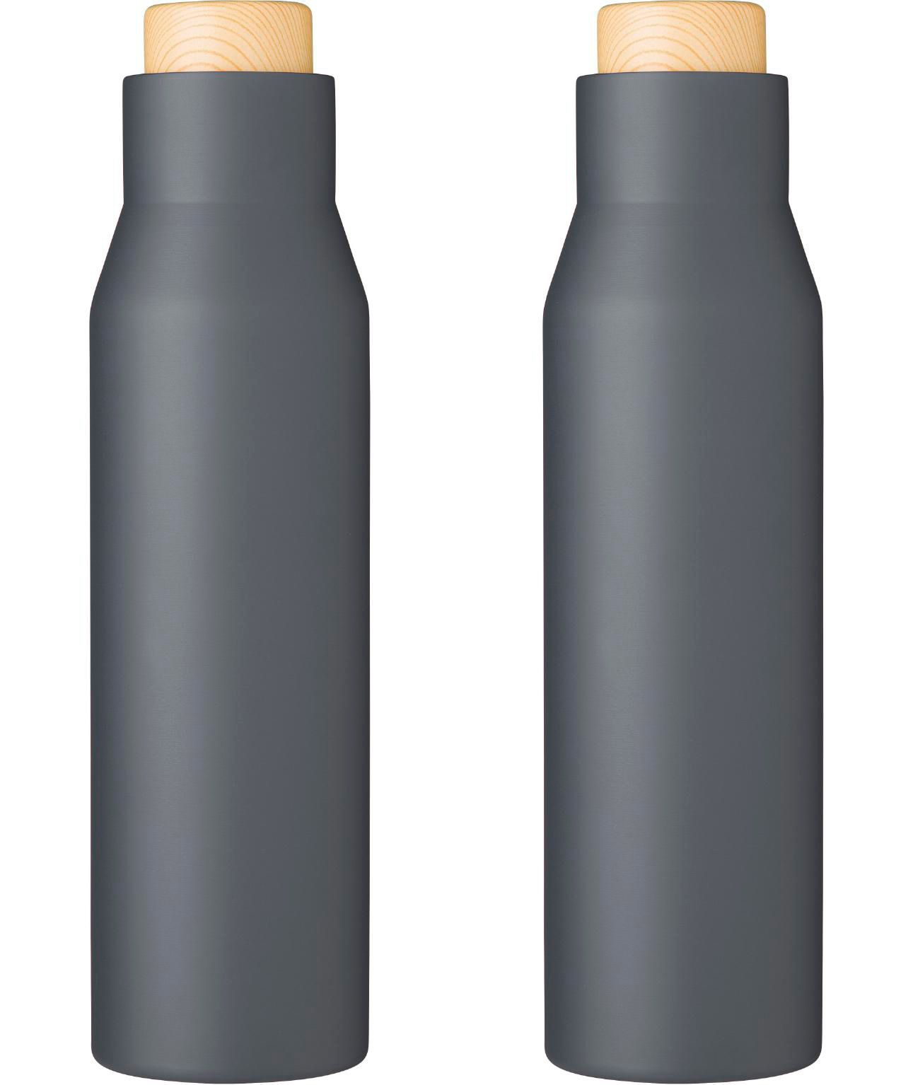 Gourde isotherme Christian | 500 ml
