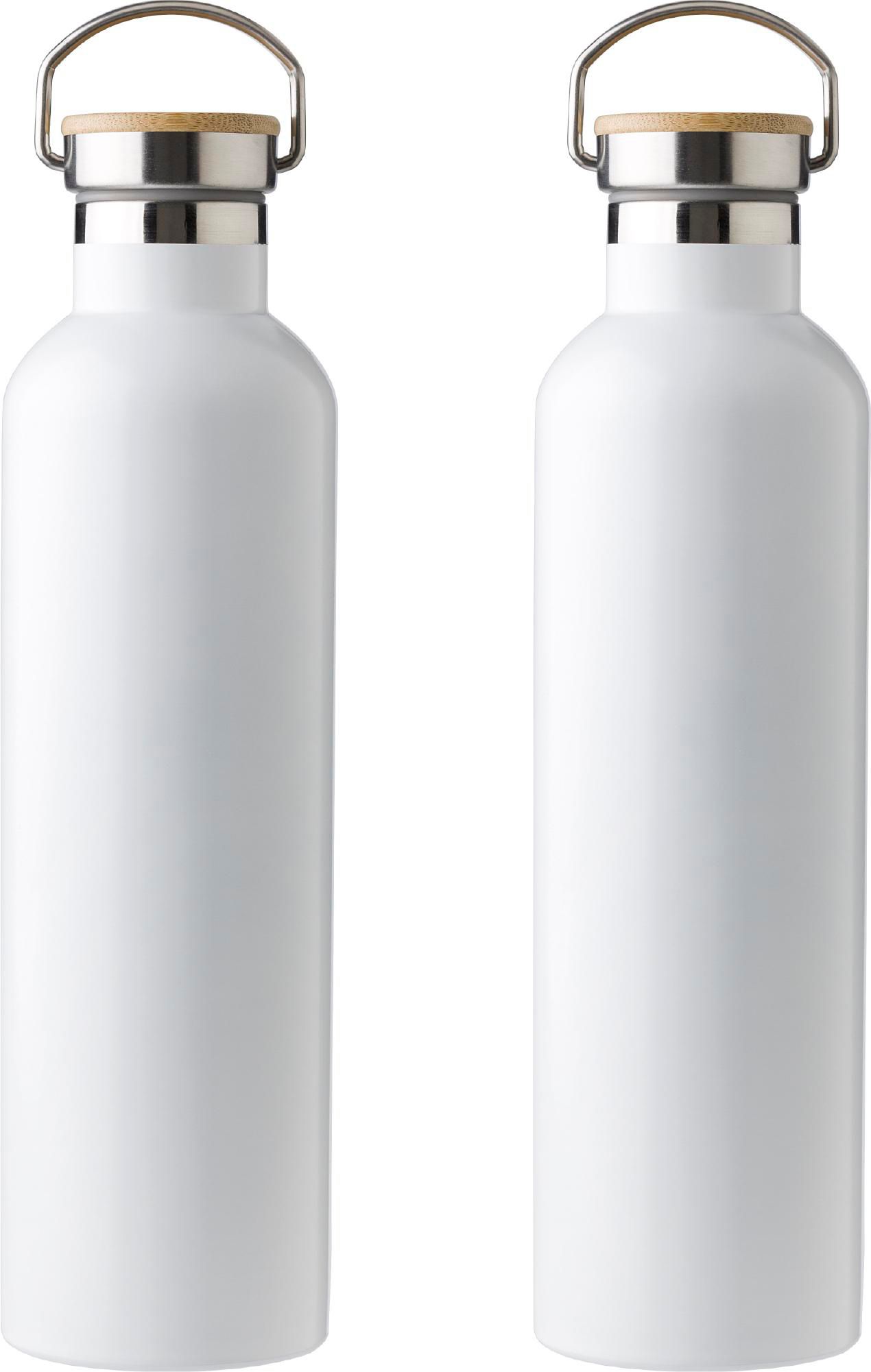 Gourde double paroi Damien | 1 l