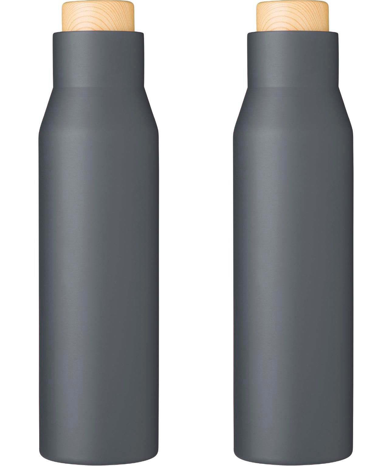 Gourde isotherme Christian | 500 ml