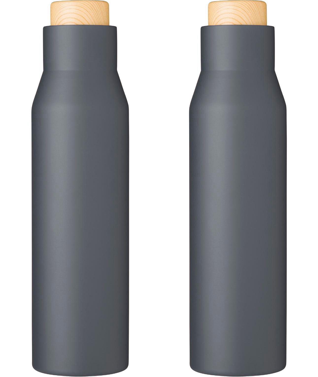 Gourde isotherme Christian | 500 ml