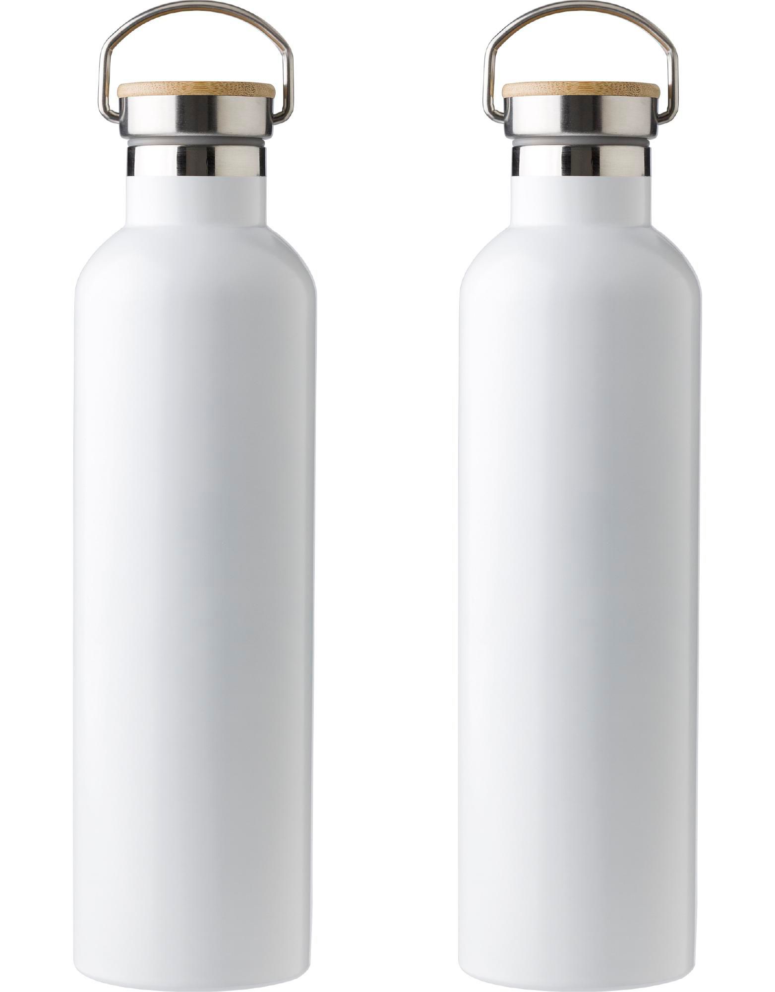Gourde double paroi Damien | 1 l