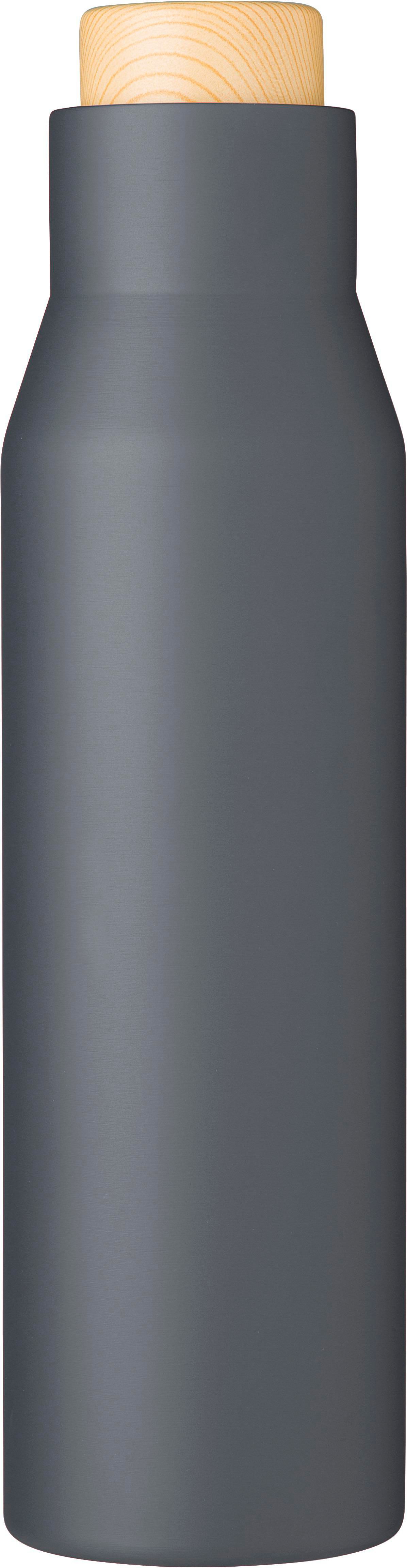 Gourde isotherme Christian | 500 ml