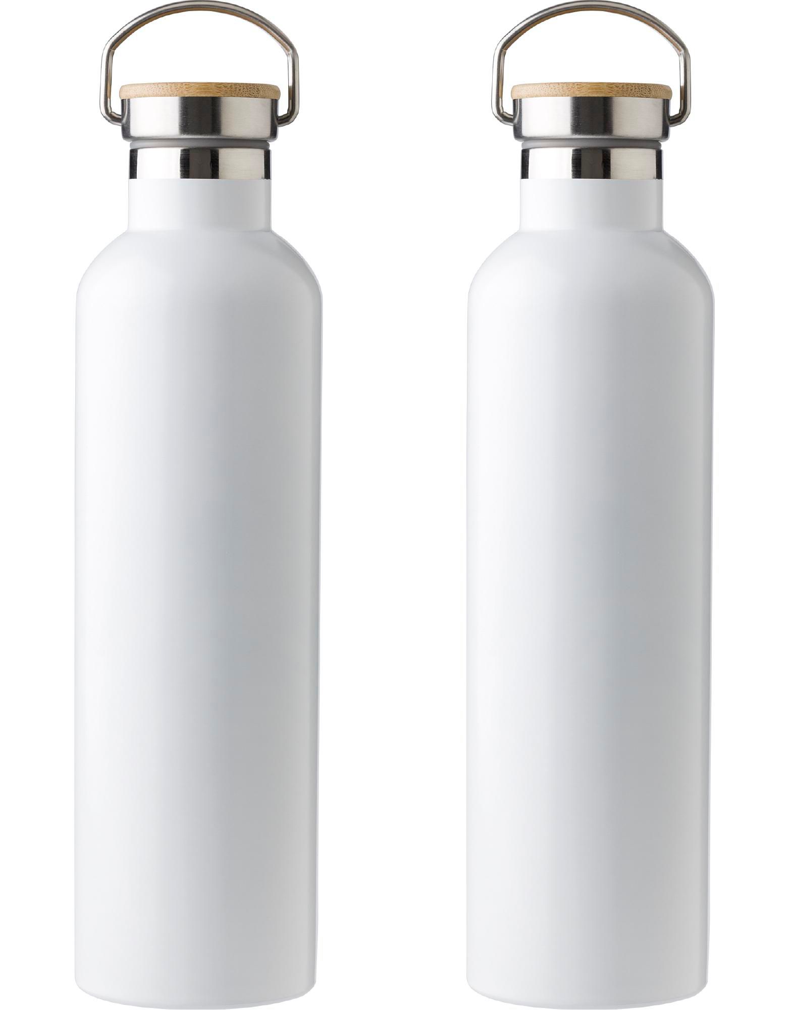 Gourde double paroi Damien | 1 l