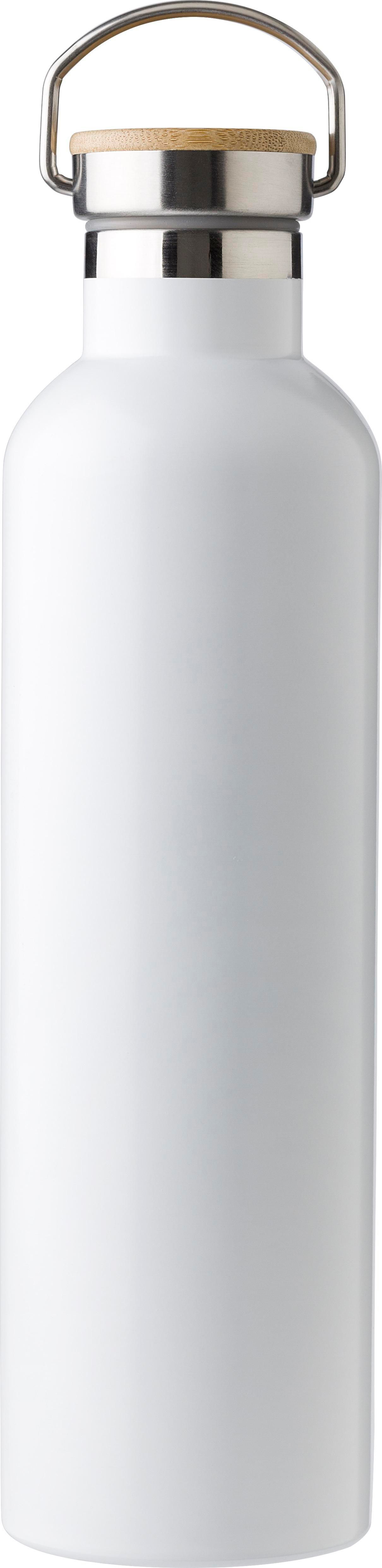 Gourde double paroi Damien | 1 l