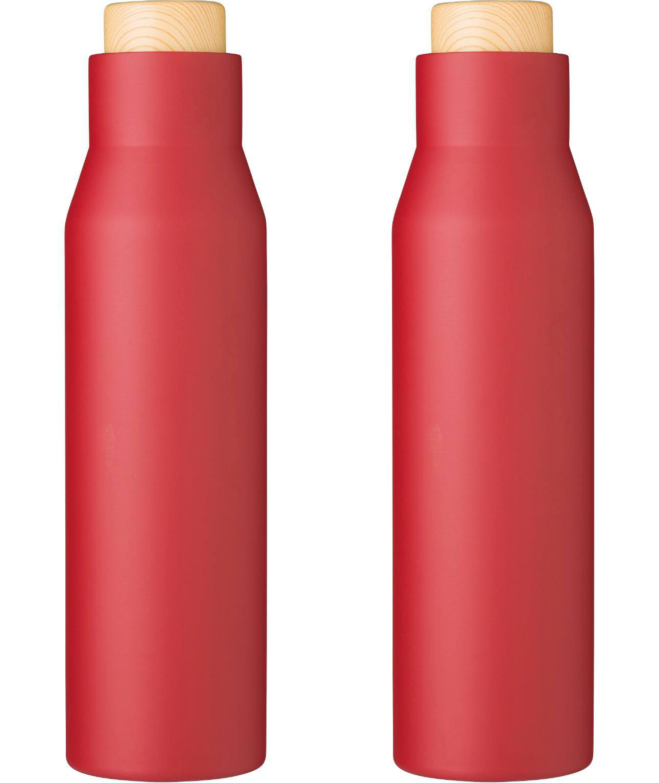 Gourde isotherme Christian | 500 ml
