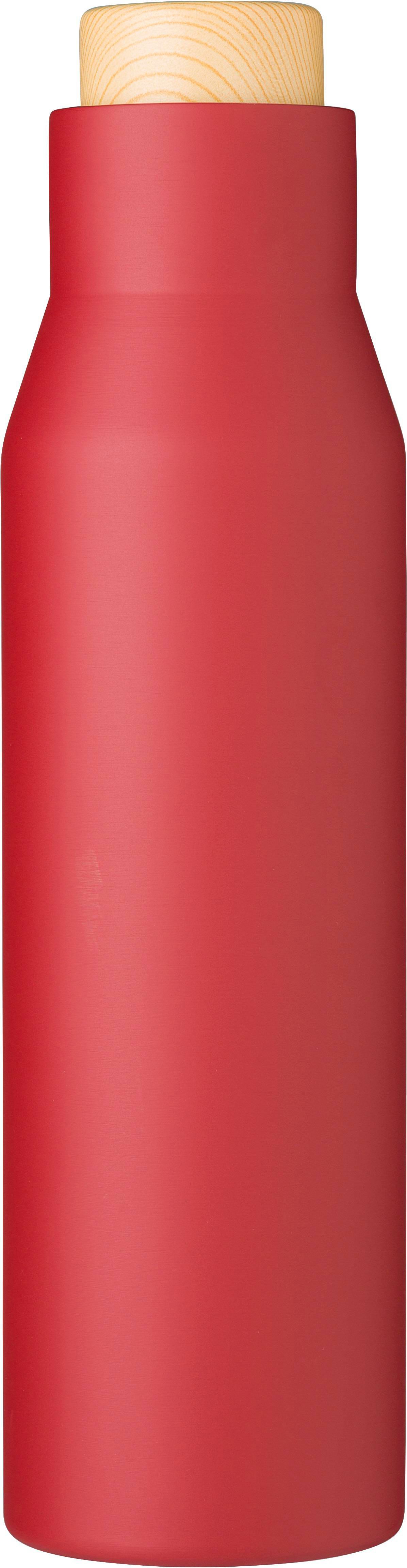 Gourde isotherme Christian | 500 ml