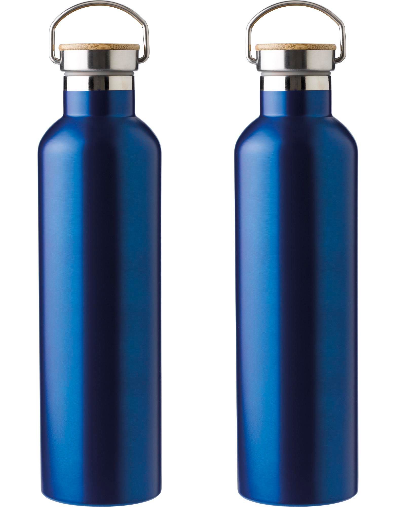 Gourde double paroi Damien | 1 l