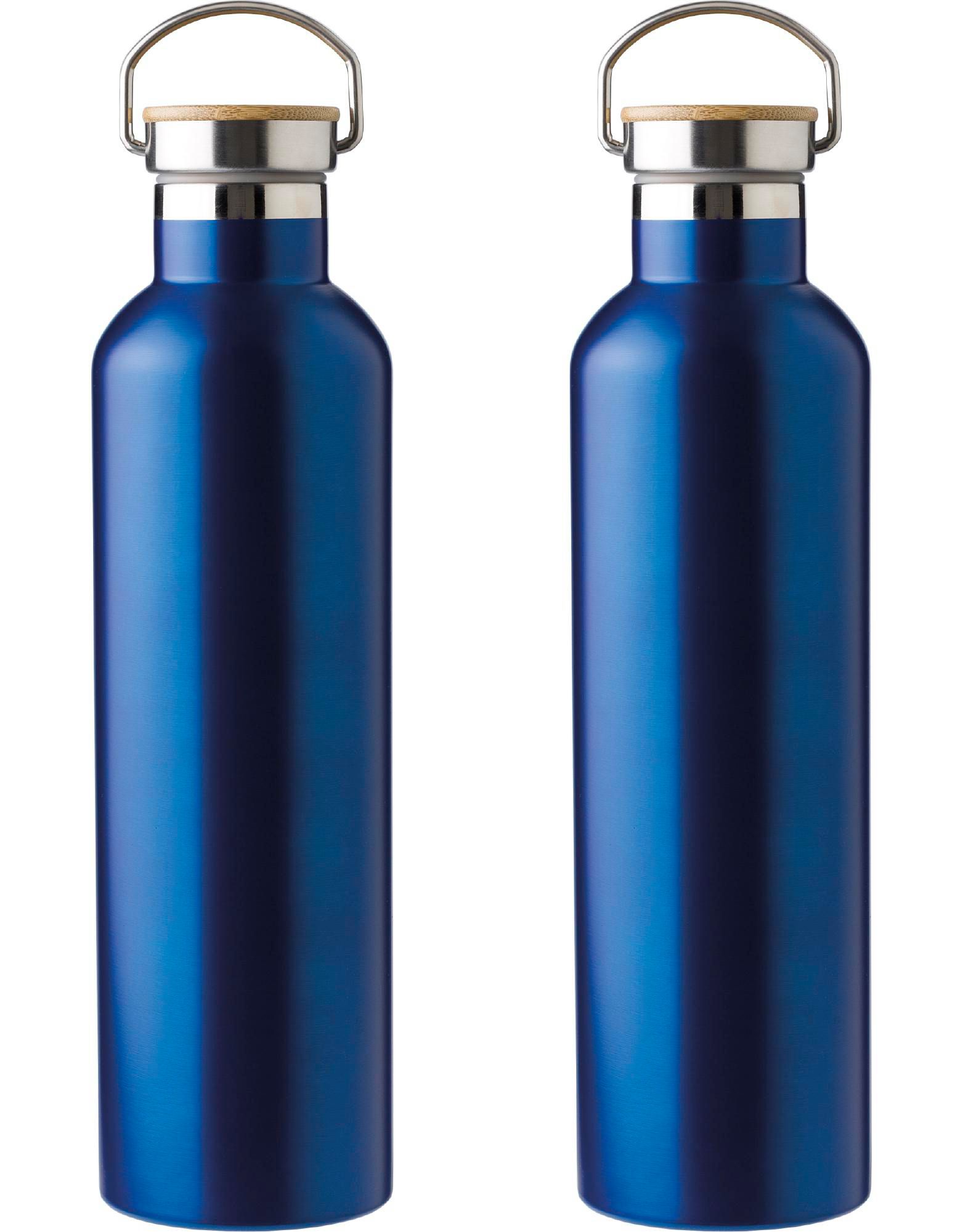Gourde double paroi Damien | 1 l