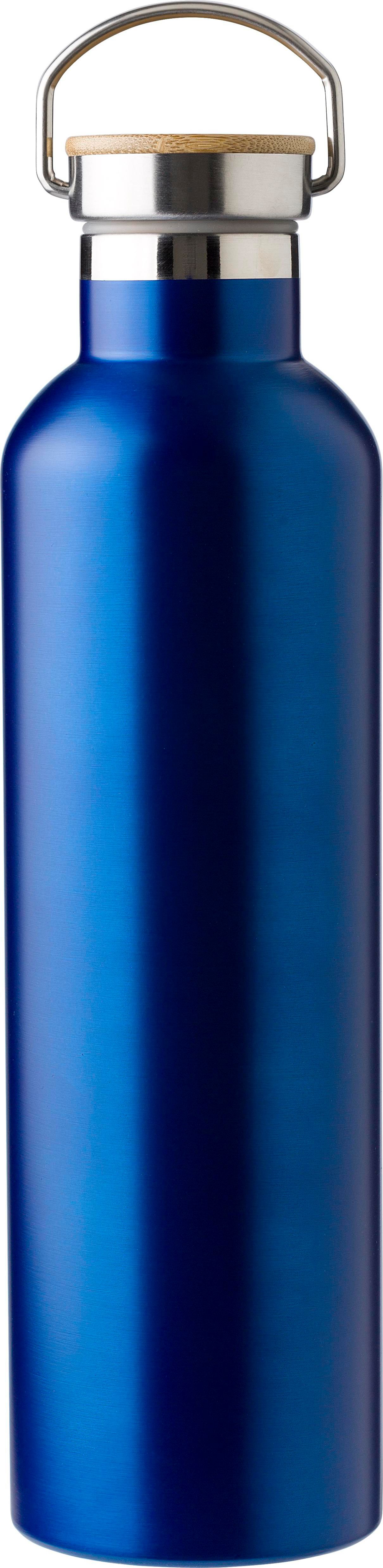 Gourde double paroi Damien | 1 l