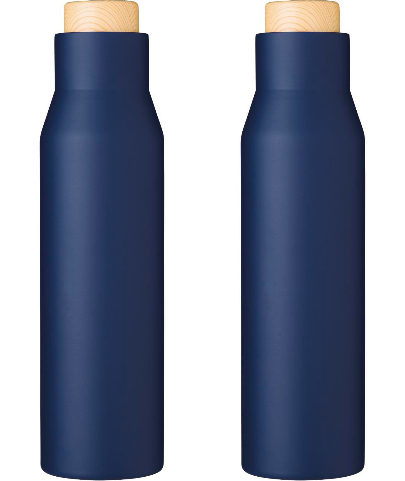 Gourde isotherme Christian | 500 ml