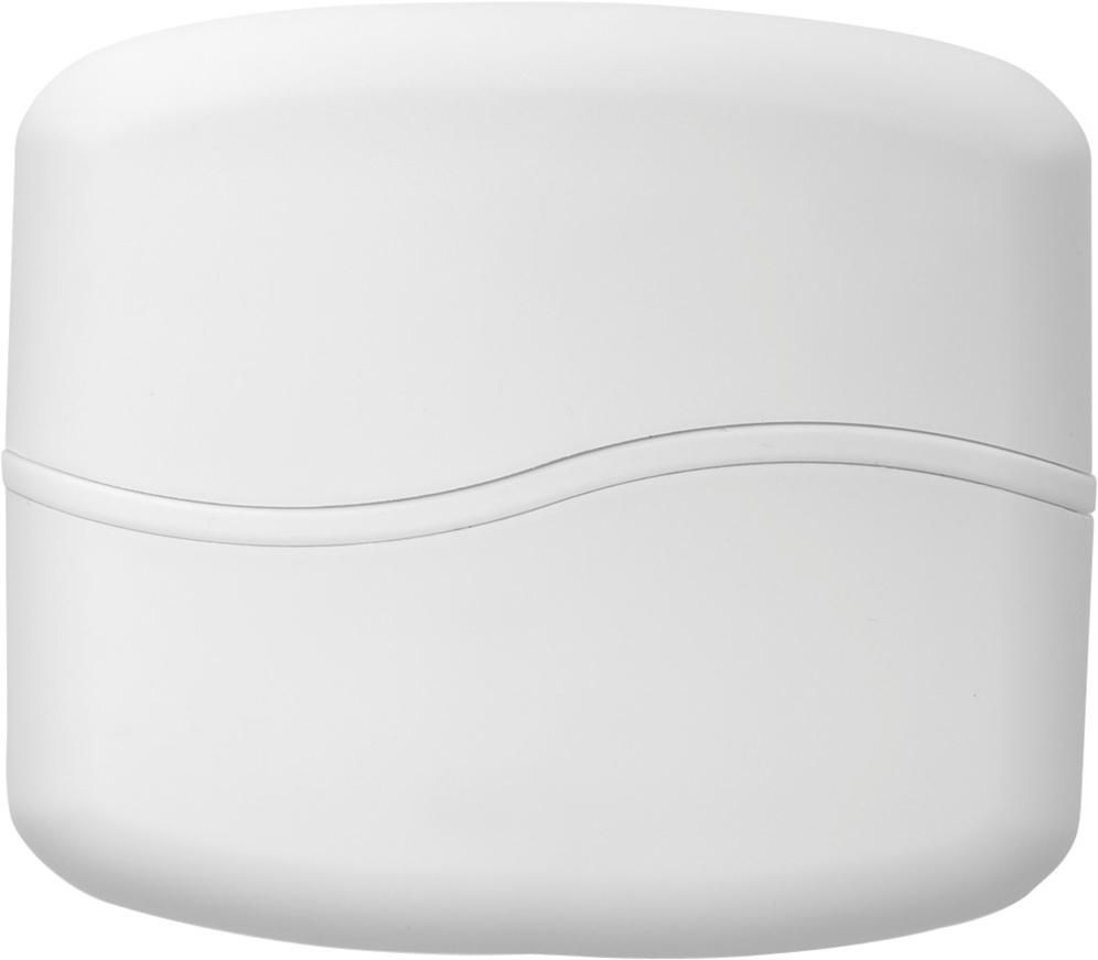Nettoyant écran Leah | Plastique | Brosse LCD