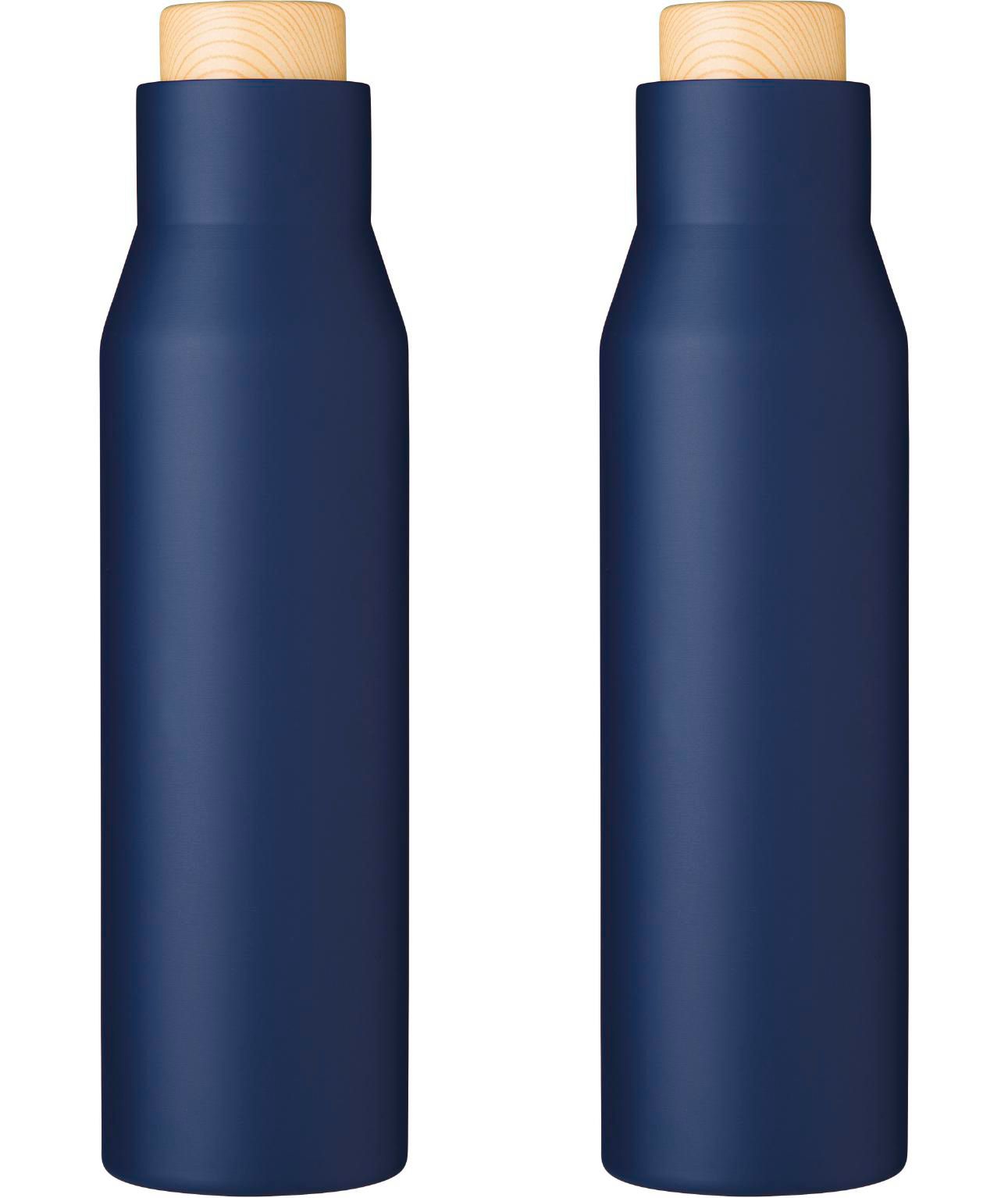 Gourde isotherme Christian | 500 ml