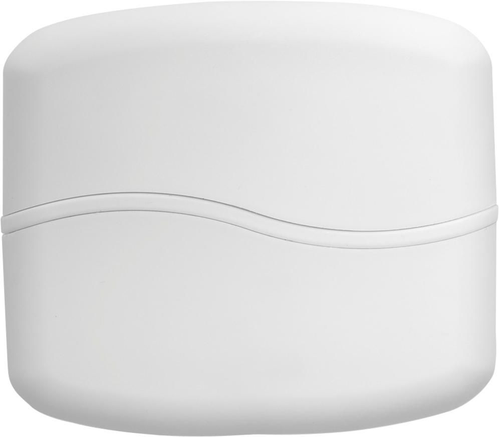 Nettoyant écran Leah | Plastique | Brosse LCD