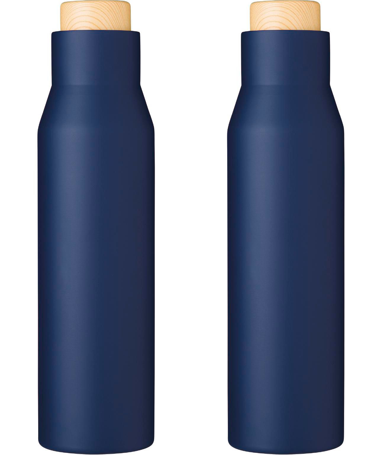 Gourde isotherme Christian | 500 ml