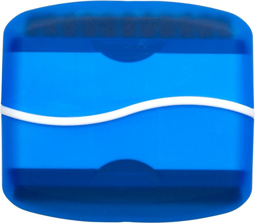 Nettoyant écran Leah | Plastique | Brosse LCD