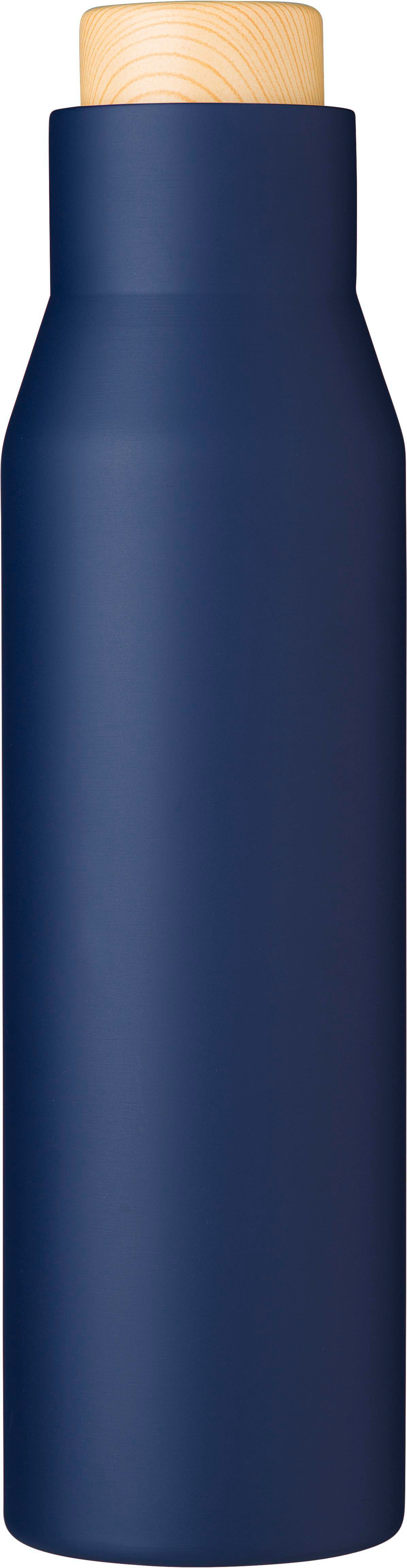 Gourde isotherme Christian | 500 ml