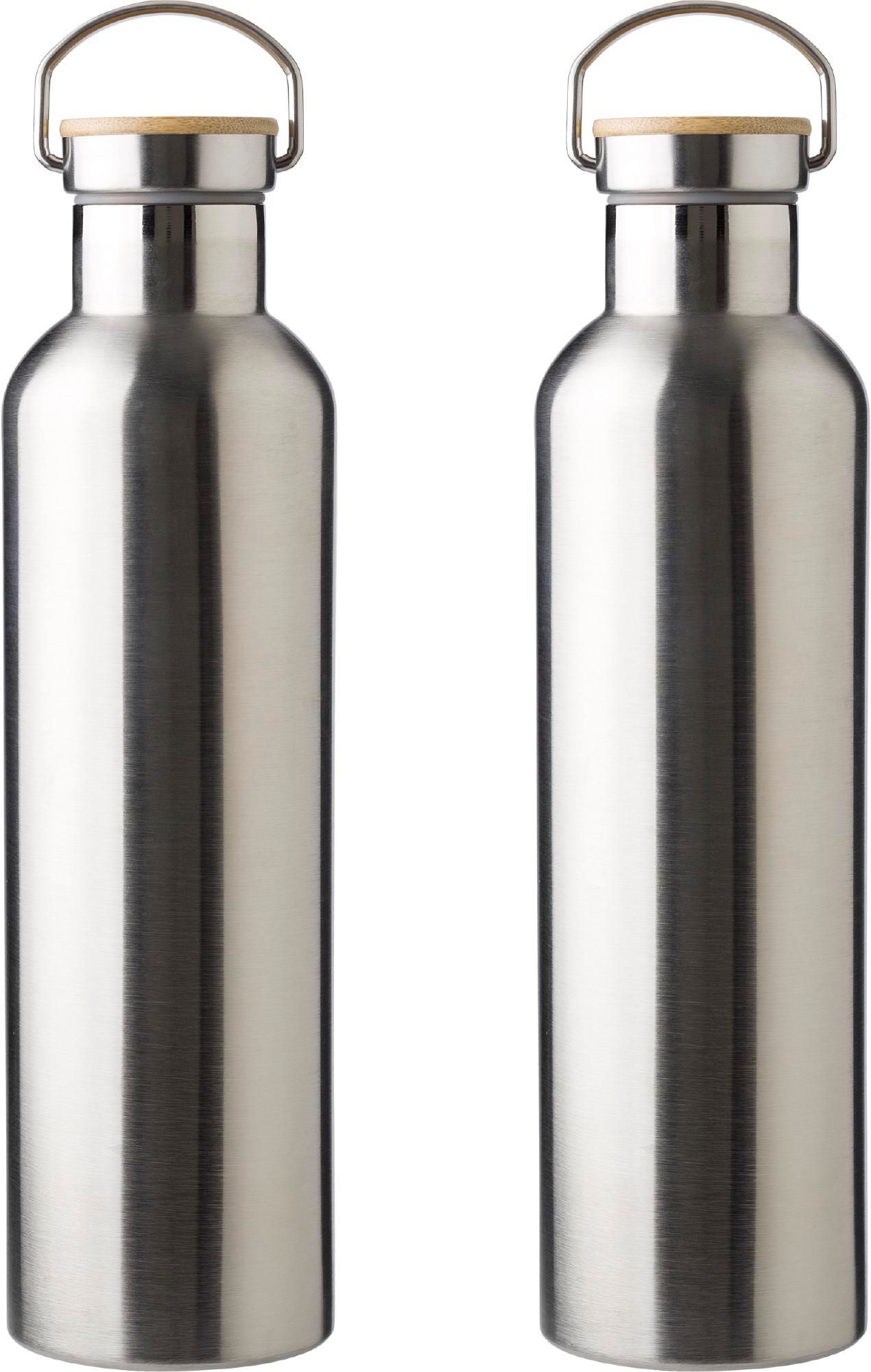 Gourde double paroi Damien | 1 l