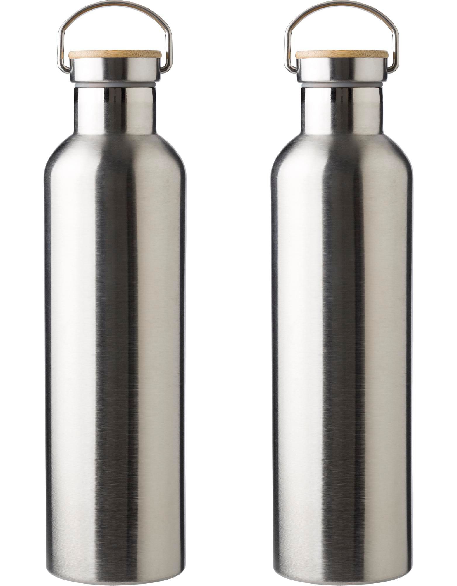 Gourde double paroi Damien | 1 l