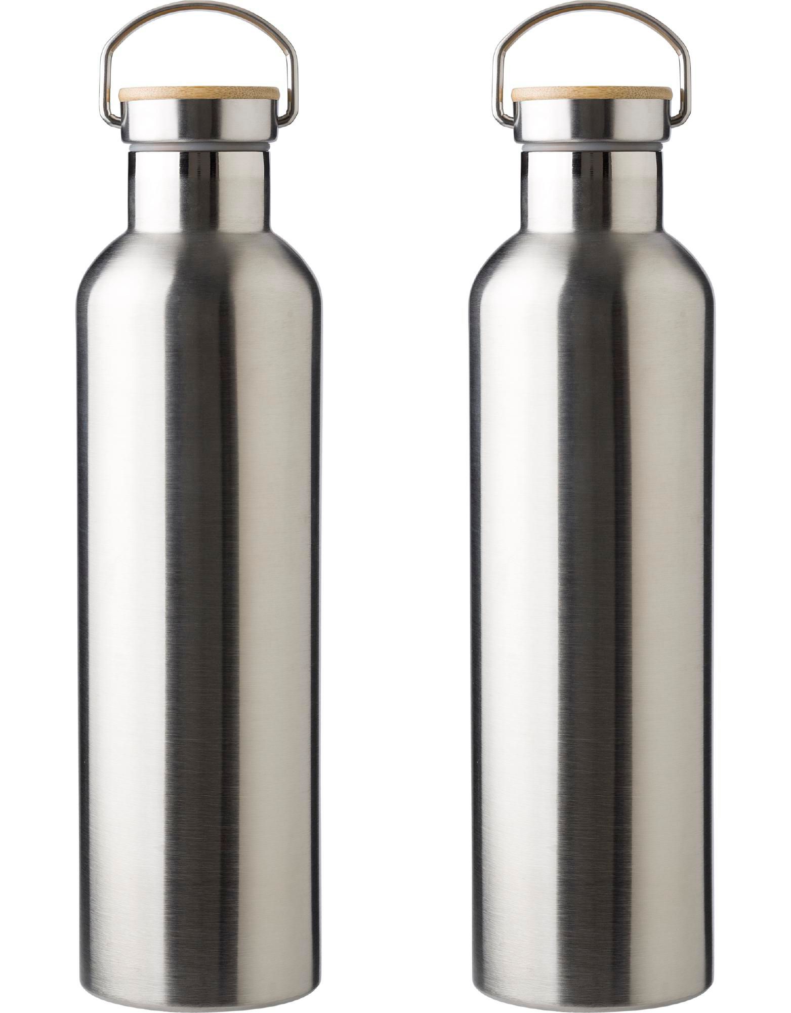 Gourde double paroi Damien | 1 l