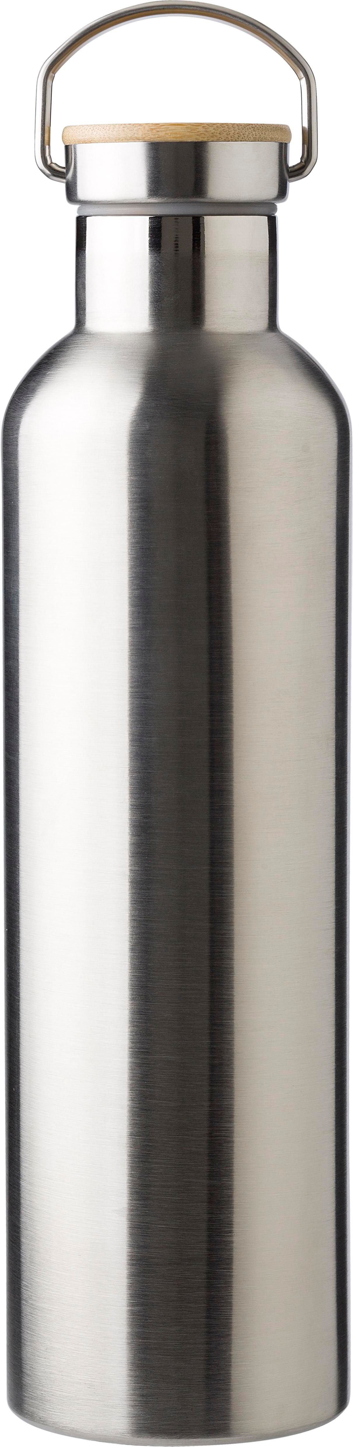 Gourde double paroi Damien | 1 l