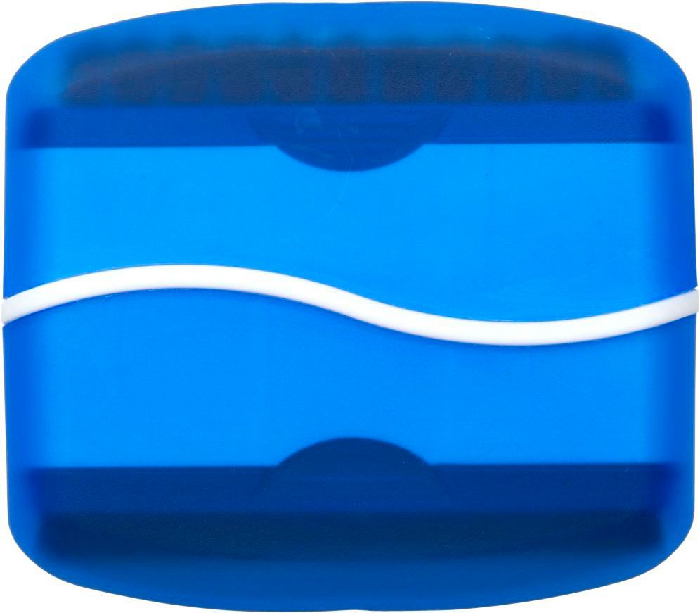 Nettoyant écran Leah | Plastique | Brosse LCD