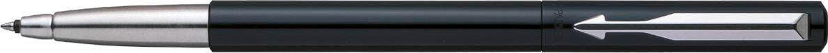 Parker Vector stylo roller | Métal