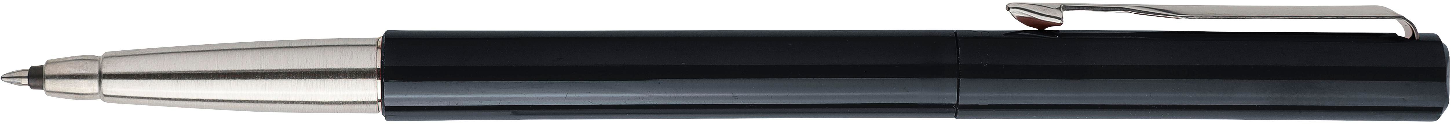 Parker Vector stylo roller | Métal