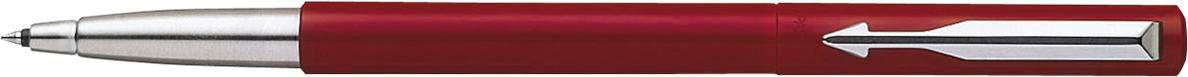 Parker Vector stylo roller | Métal