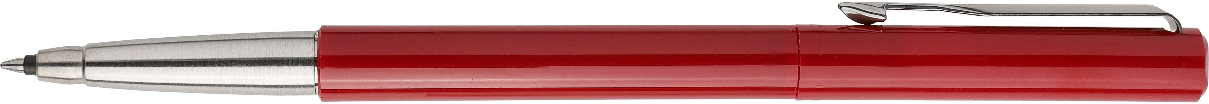 Parker Vector stylo roller | Métal