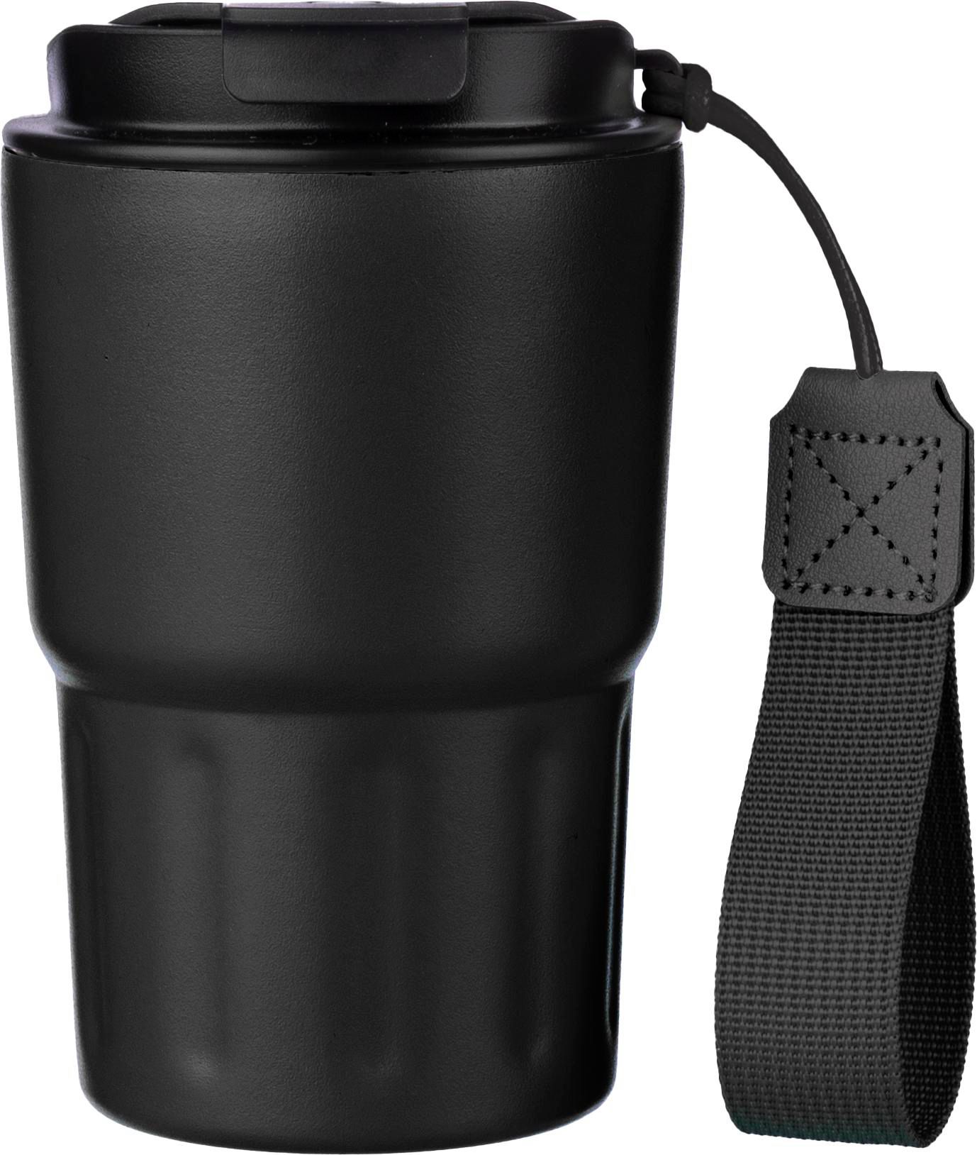 Gobelet thermos double paroi Louisa | 320 ml