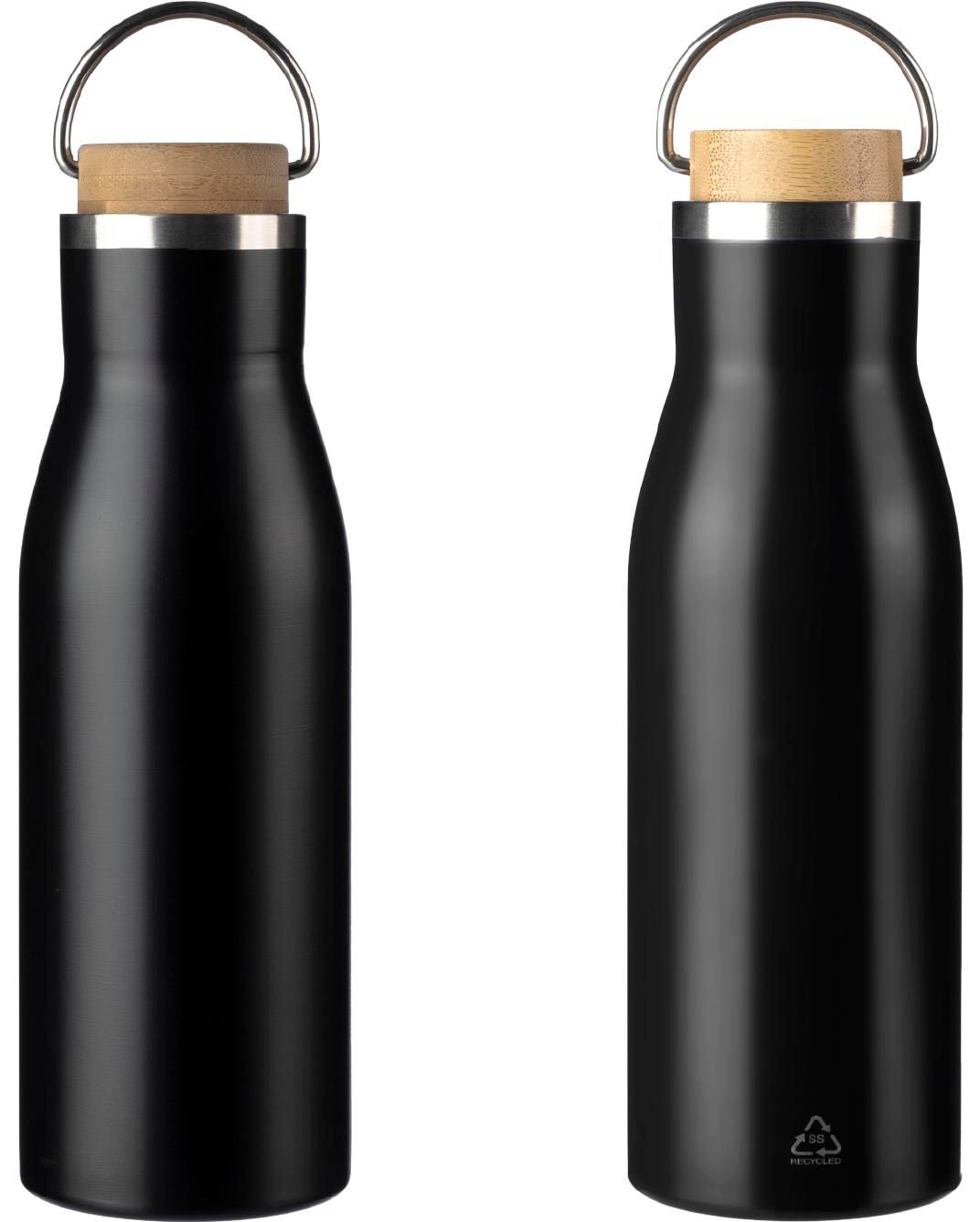 Gourde Aline | Recyclé | 500 ml