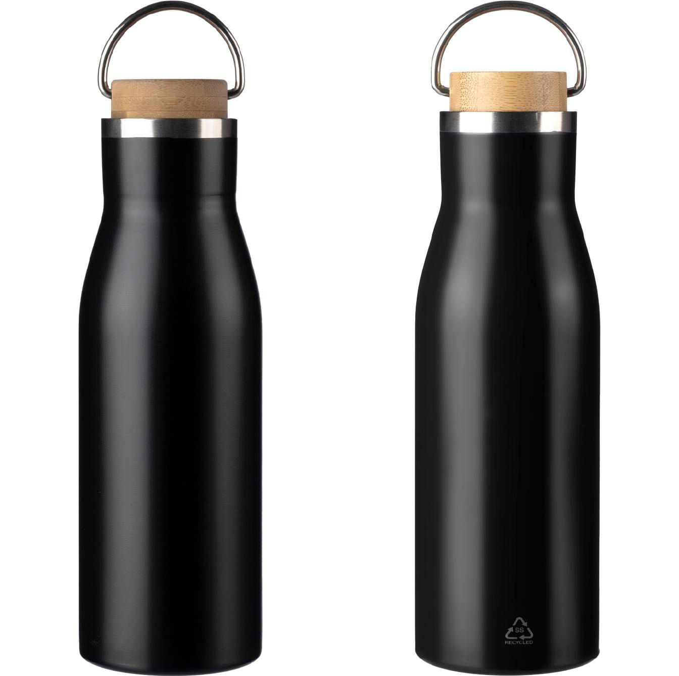 Gourde Aline | Recyclé | 500 ml
