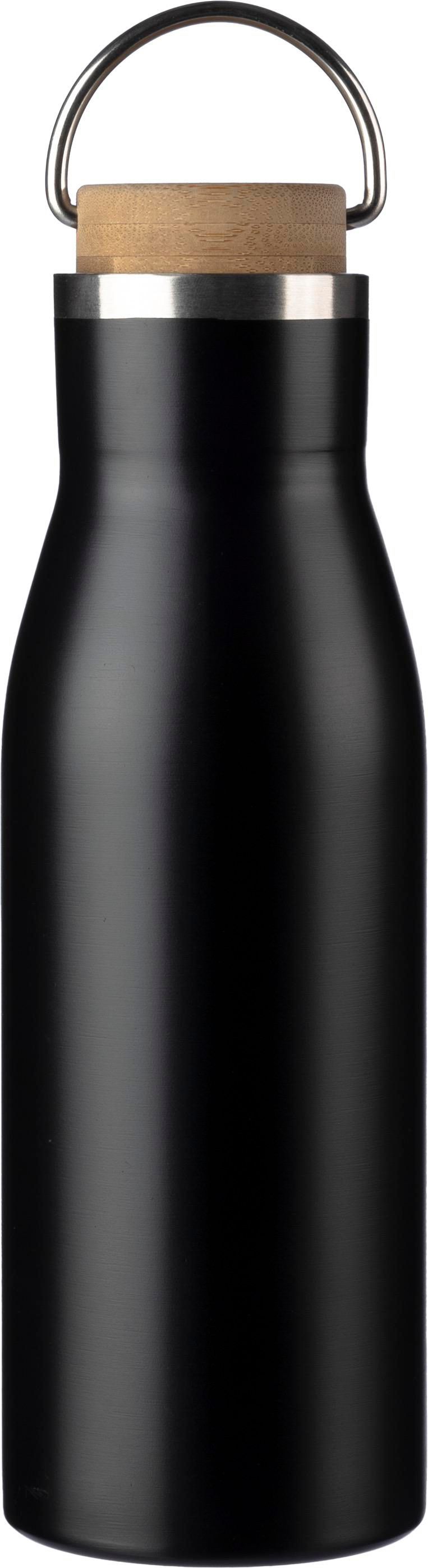 Gourde Aline | Recyclé | 500 ml