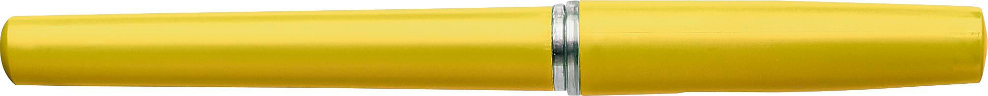 Stylo gel Karin | Clip métallique