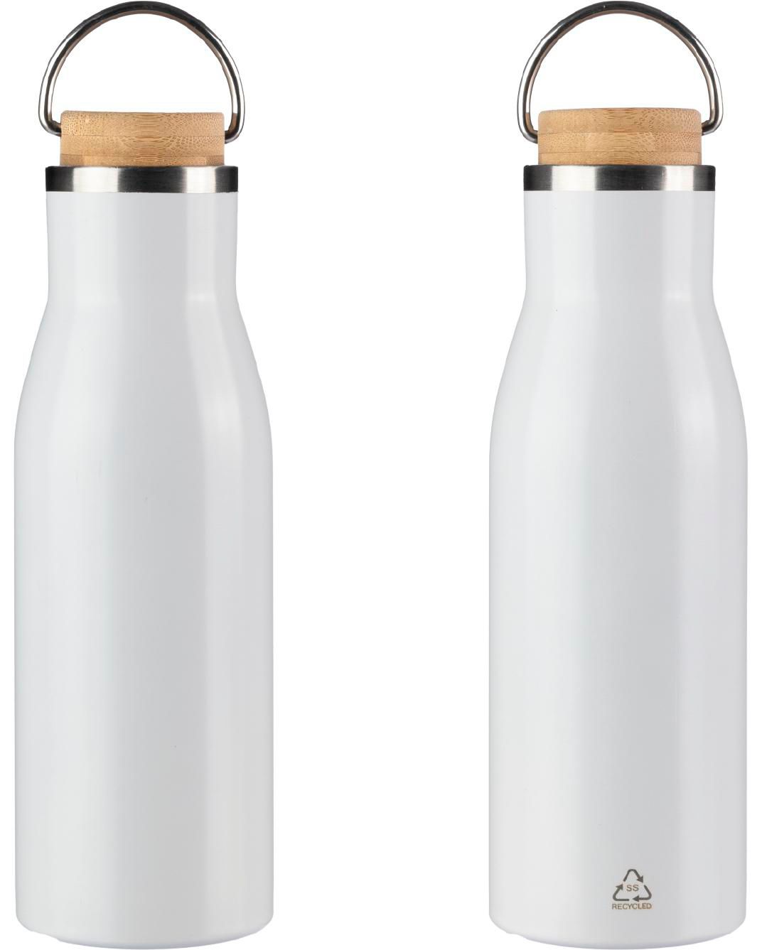 Gourde Aline | Recyclé | 500 ml