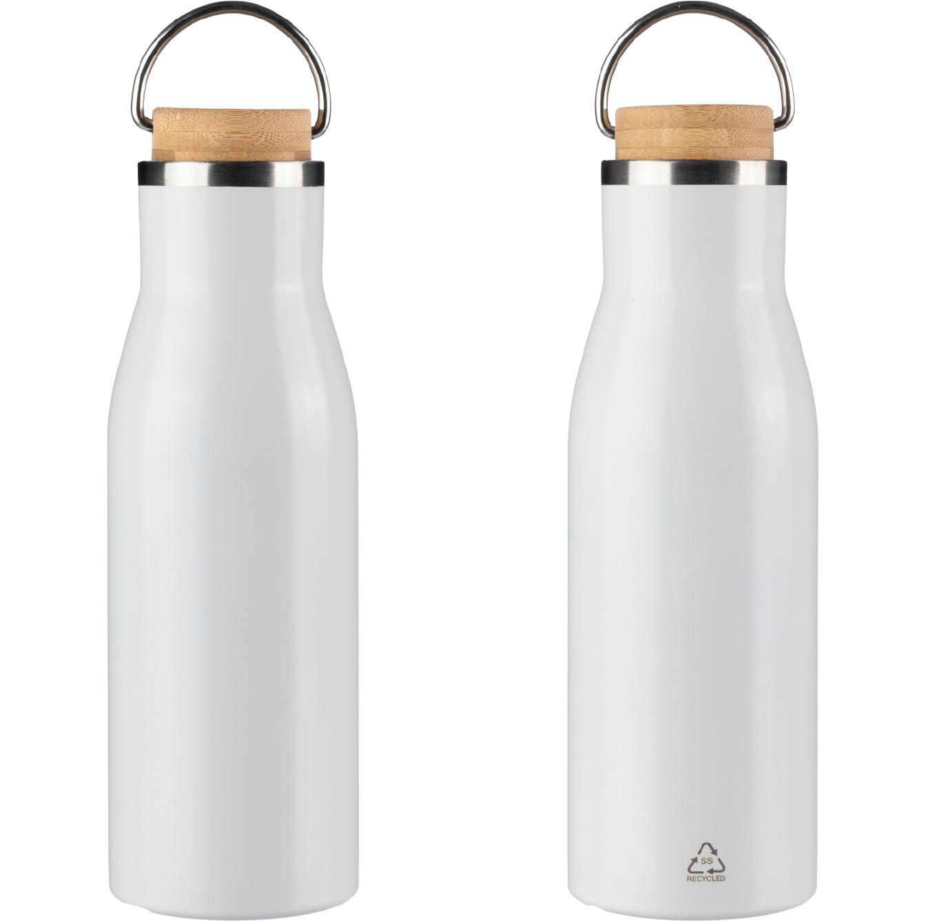Gourde Aline | Recyclé | 500 ml
