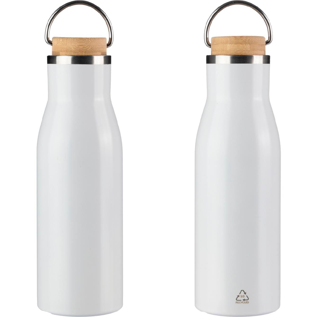 Gourde Aline | Recyclé | 500 ml
